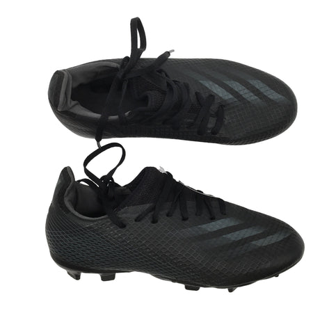 Unisex Adidas - Nappulakengät, koko 36 -  ()