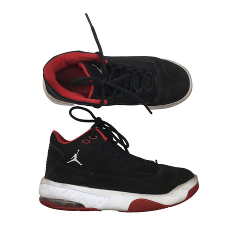 Unisex Air Jordan - Lenkkarit, koko 36 -  ()