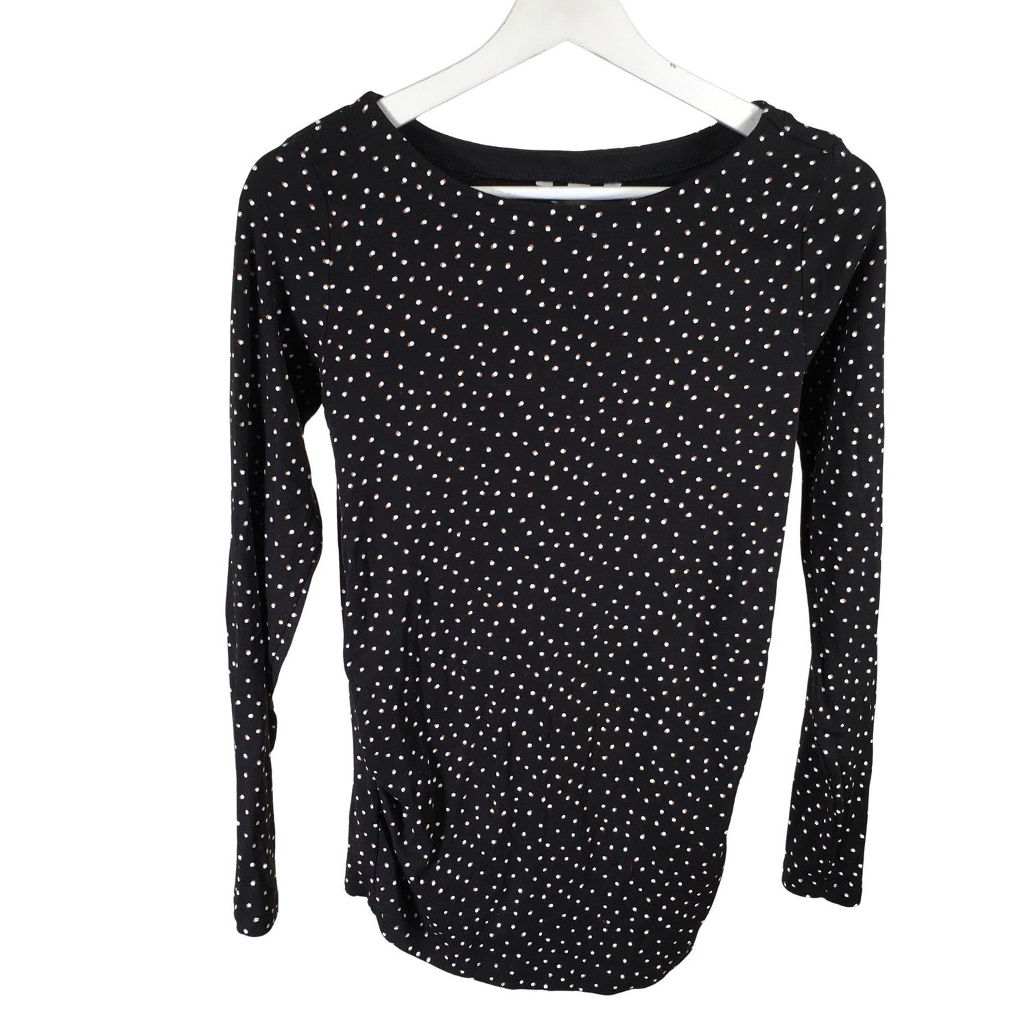  Äitiyspaita  Trikoopaita (Äitiys), koko 38  H&M Mama 