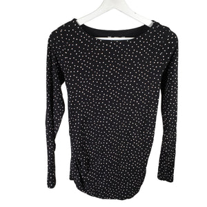Unisex H&M Mama - Trikoopaita (Äitiys), koko 38 -  (1)
