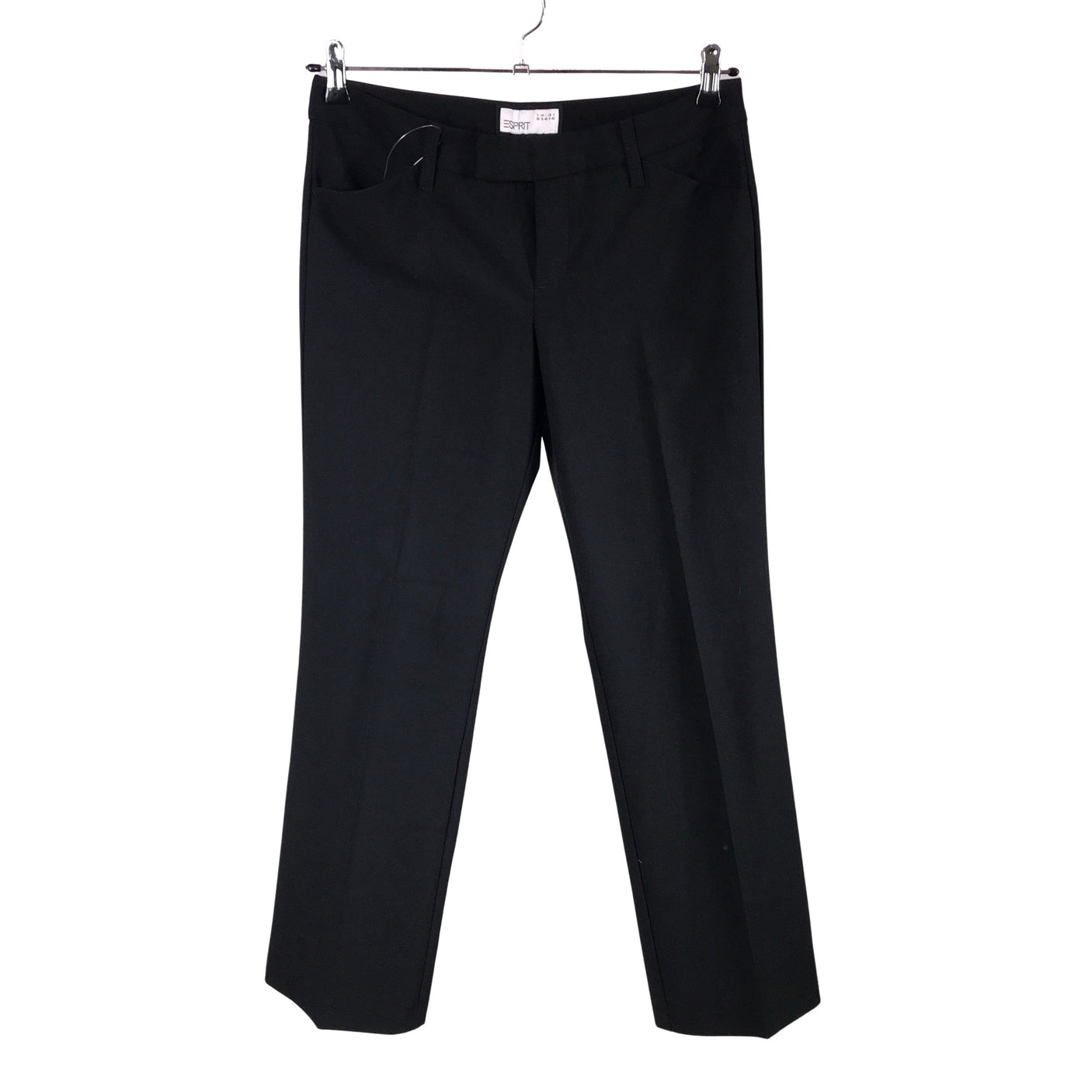 Unisex Esprit - Suorat housut, koko 40 -  (1)