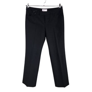 Unisex Esprit - Suorat housut, koko 40 -  (1)