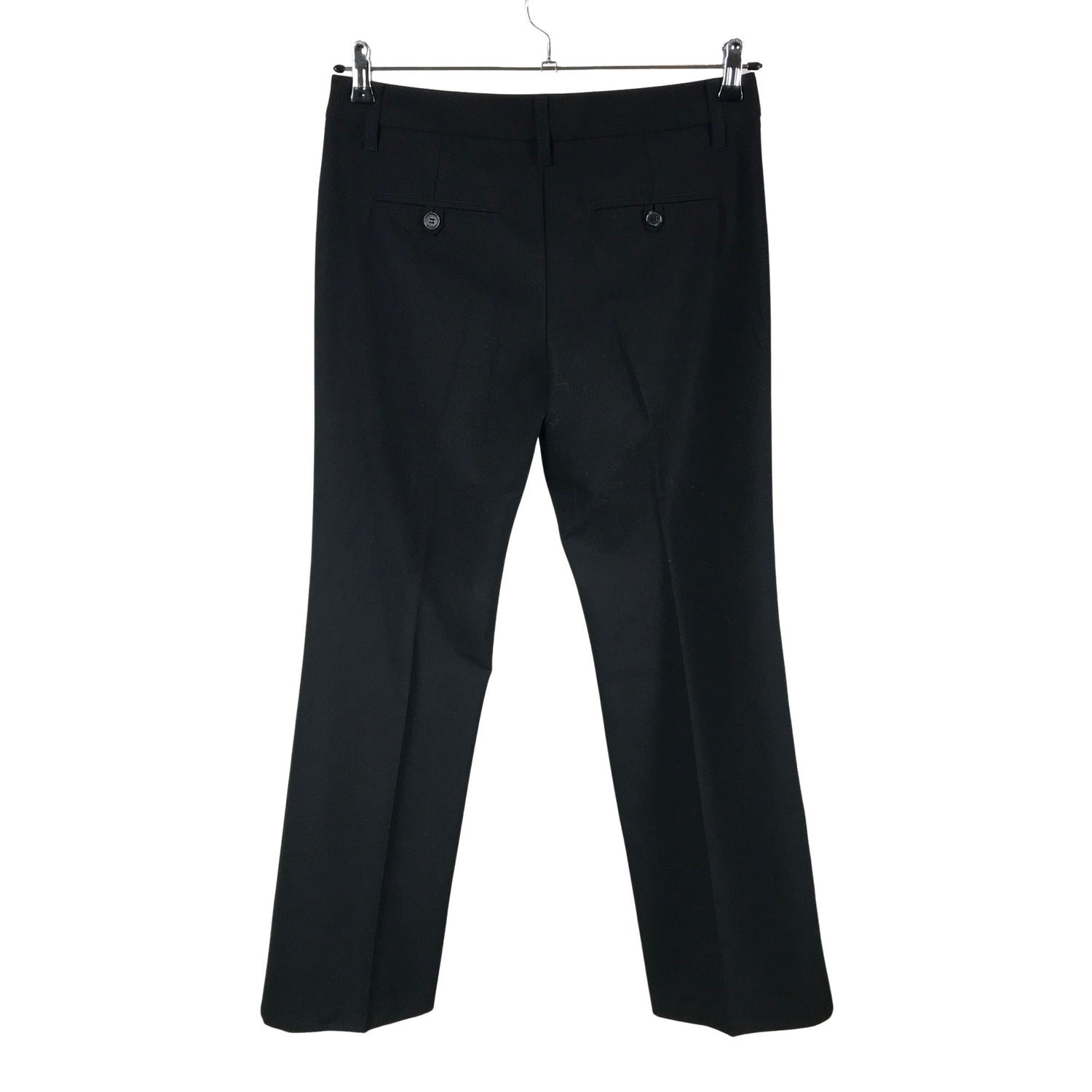  Suorat-housut  Suorat housut, koko 40  Esprit 