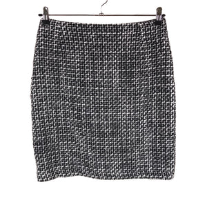 Unisex Andiata - Suora hame, koko 38 -  (1)