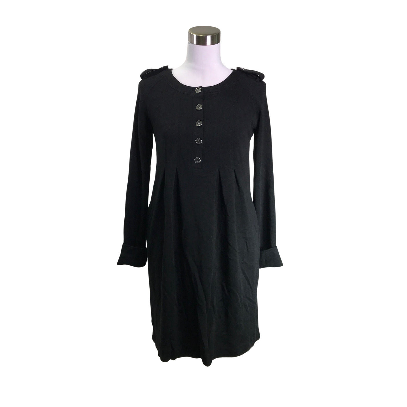 Unisex Burberry - Trikoomekko, koko 36 -  (1)
