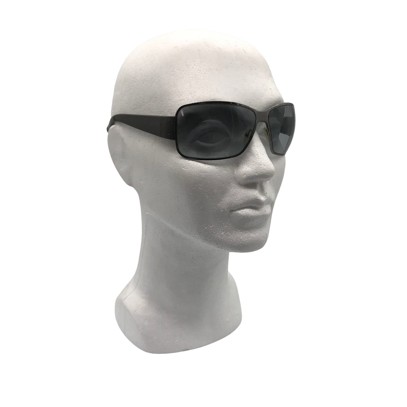 Unisex Prada - Aurinkolasit, koko Ei kokoa -  (3)