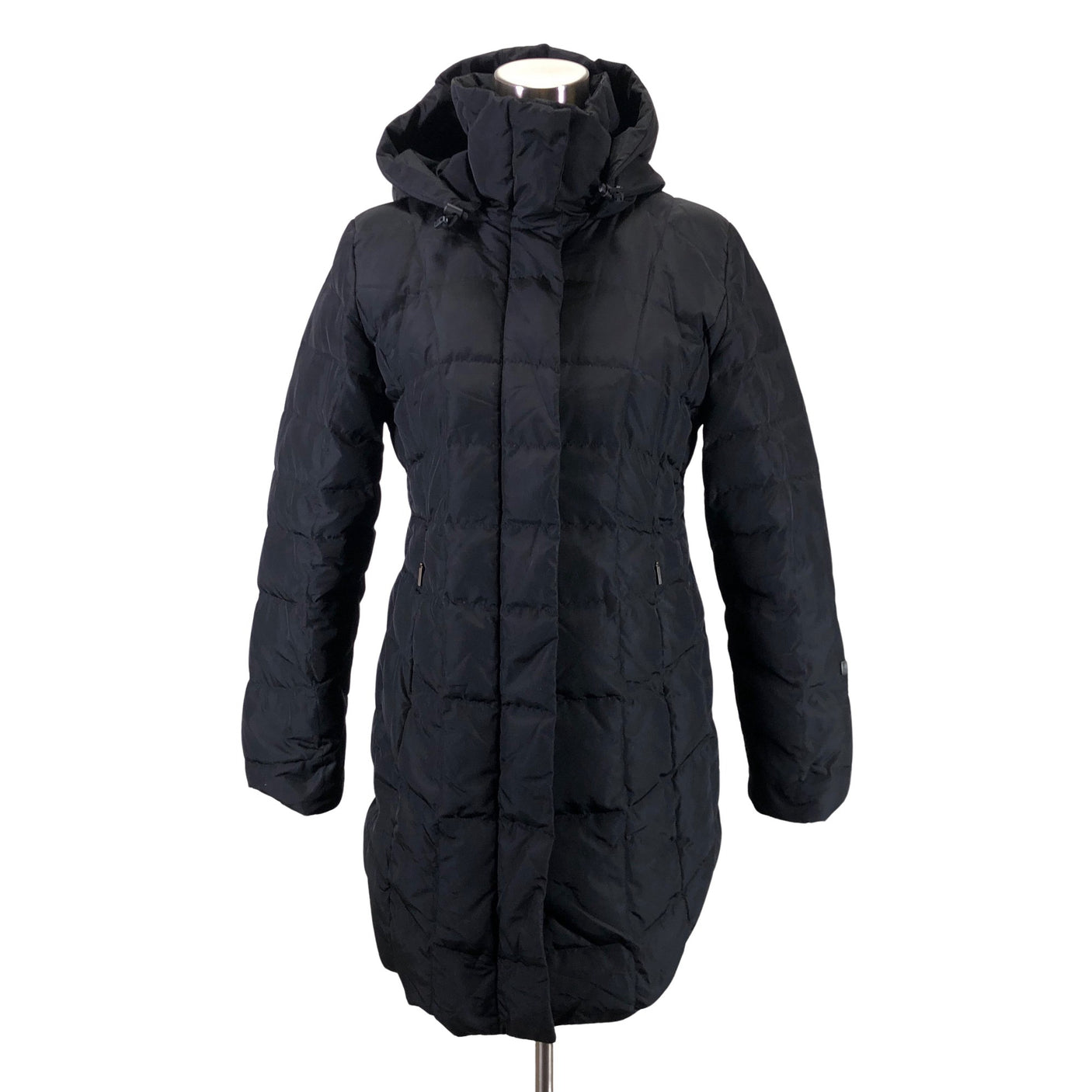 Unisex Joutsen - Untuvatakki, koko 36 -  (1)