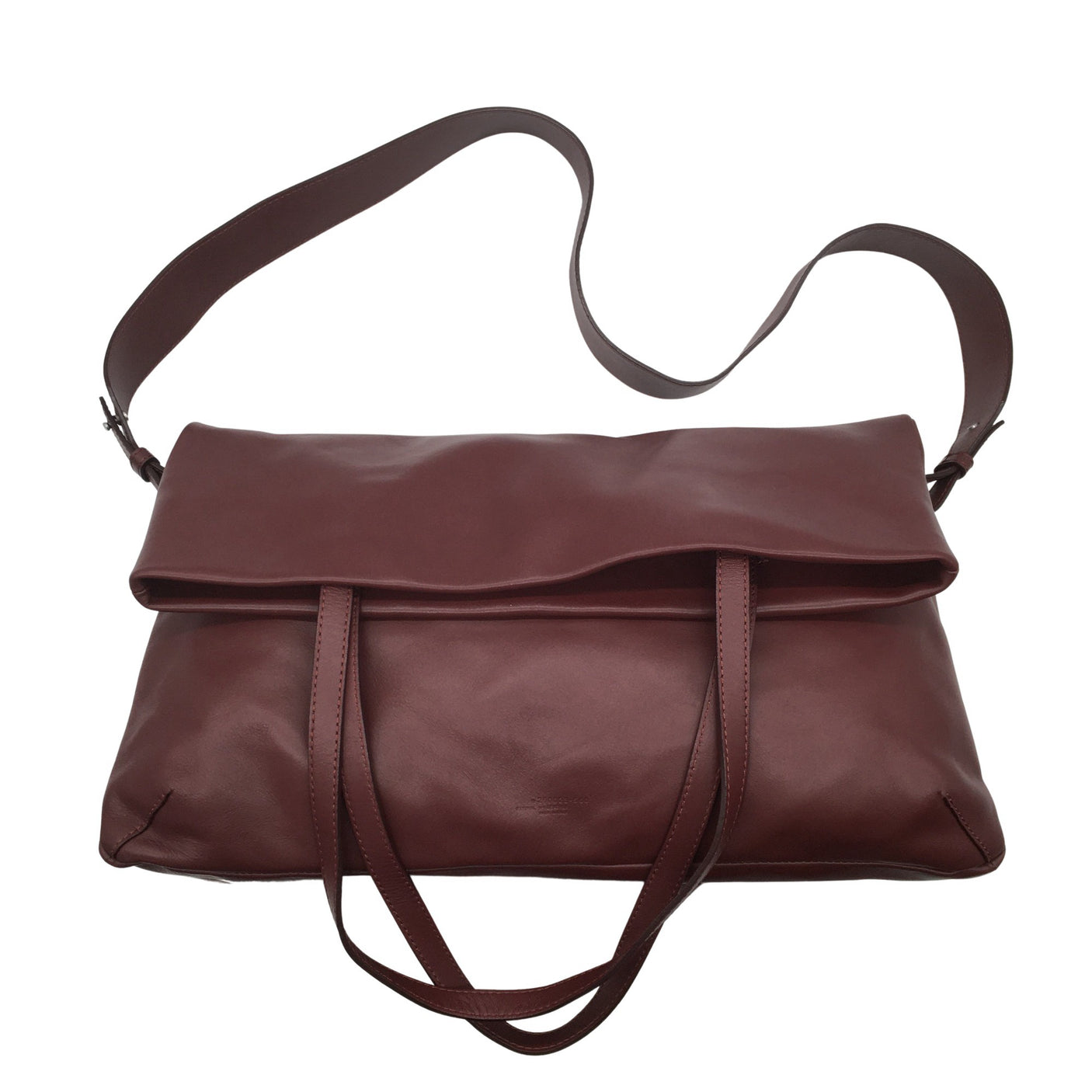 Käsilaukku, koko Maxi