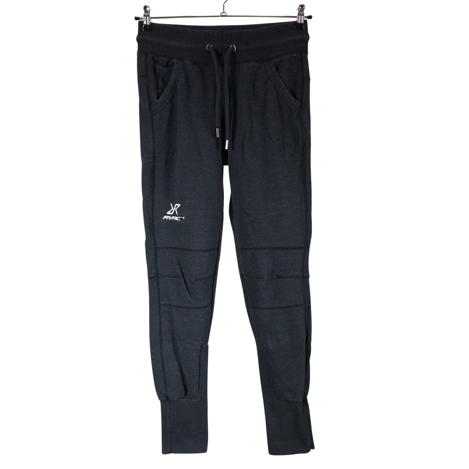 Collegehousut, koko M