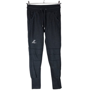 Collegehousut, koko M