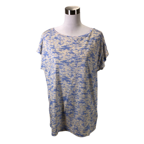 Unisex COS - T-paita, koko 40 -  ()