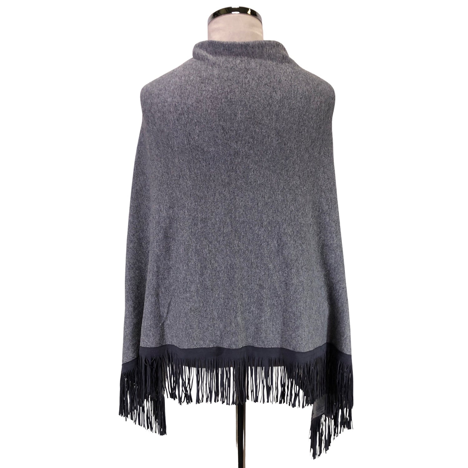  Poncho  Poncho, koko 40  Lasessor 