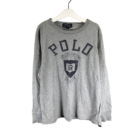 Unisex Ralph Lauren - Trikoopaita, koko 146 - 152 -  ()