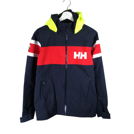 Unisex Helly Hansen - Välikausitakki, koko 170 - 176 -  ()