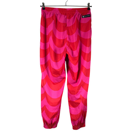 Unisex Adidas - Ulkoiluhousut, koko 38 -  (2)