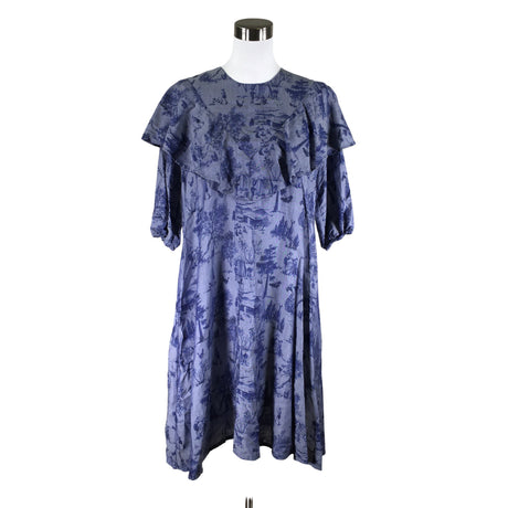 Unisex Makia - Kangasmekko, koko 36 -  ()