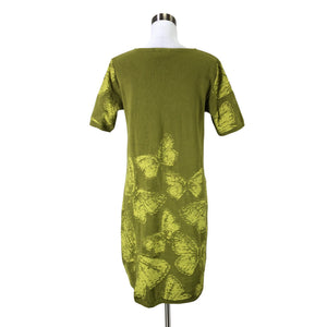 Unisex Hurmås - Neulemekko, koko 40 -  (3)