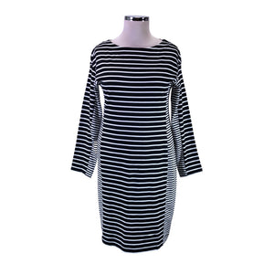Unisex Marimekko - Neulemekko, koko 40 -  (1)