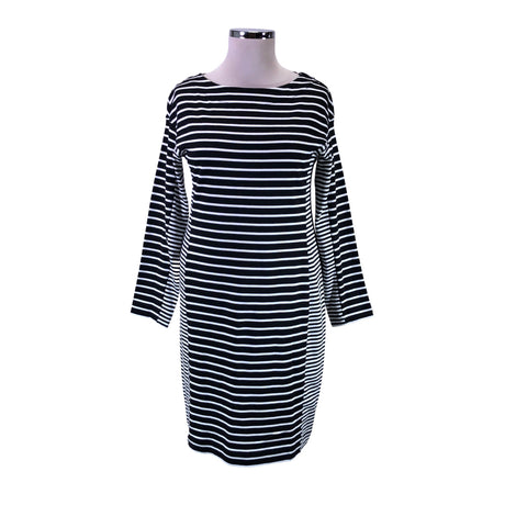 Unisex Marimekko - Neulemekko, koko 40 -  ()