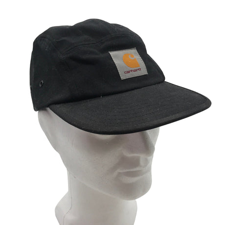 Unisex Carhartt - Lippalakki, koko 52 - 54 cm -  ()