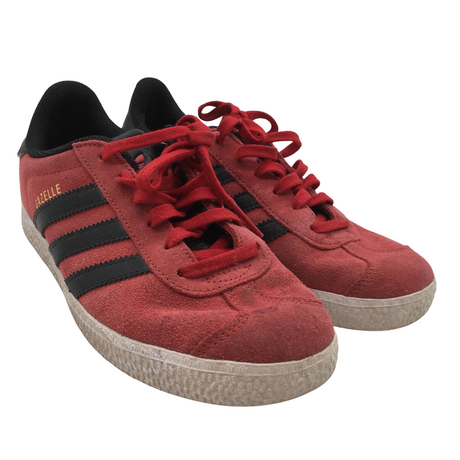  Tennarit  Tennarit, koko 35  Adidas 