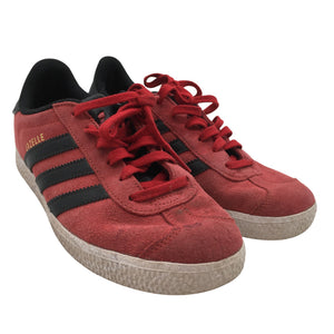 Unisex Adidas - Tennarit, koko 35 -  (2)