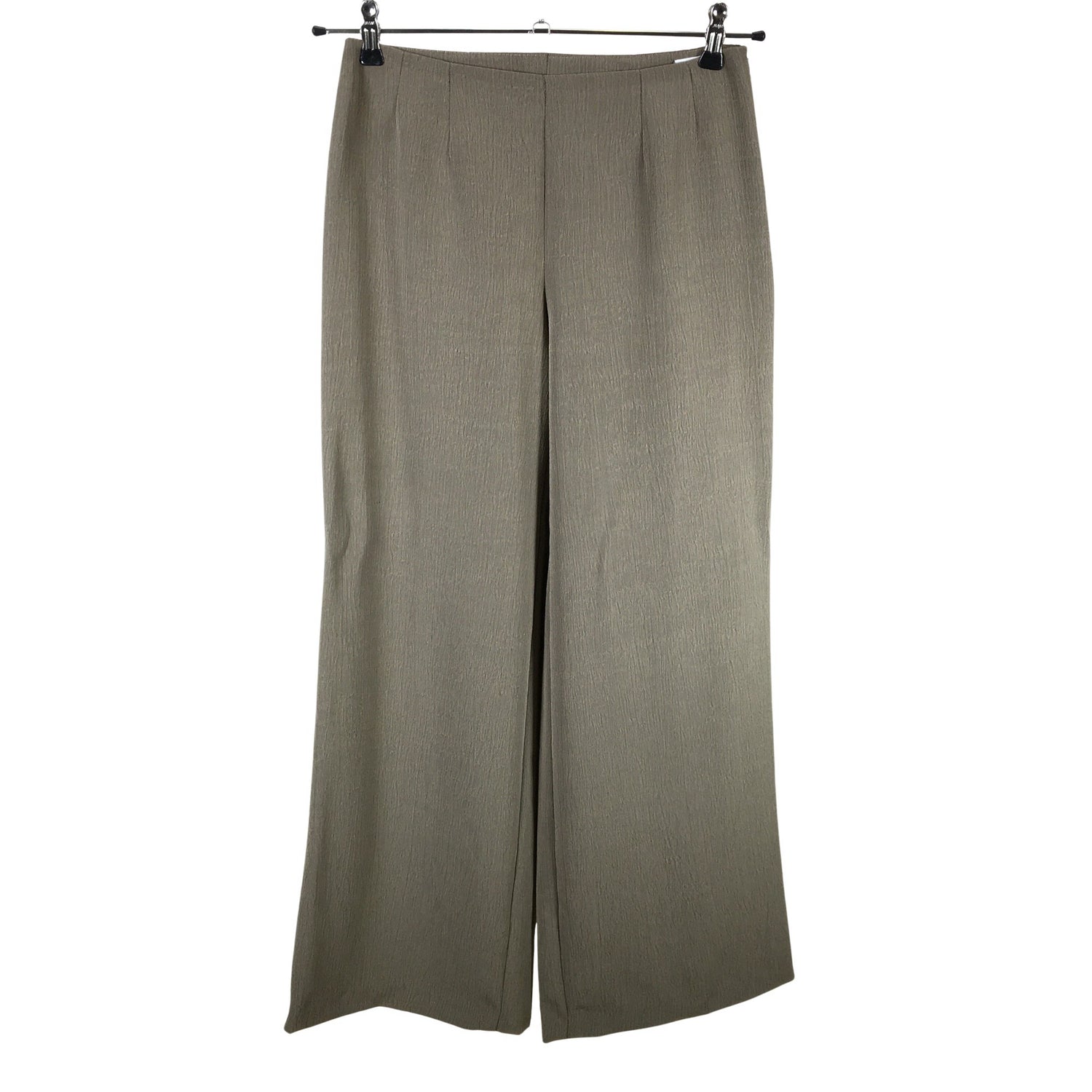  Suorat-housut  Suorat housut, koko 36  Tazzia 