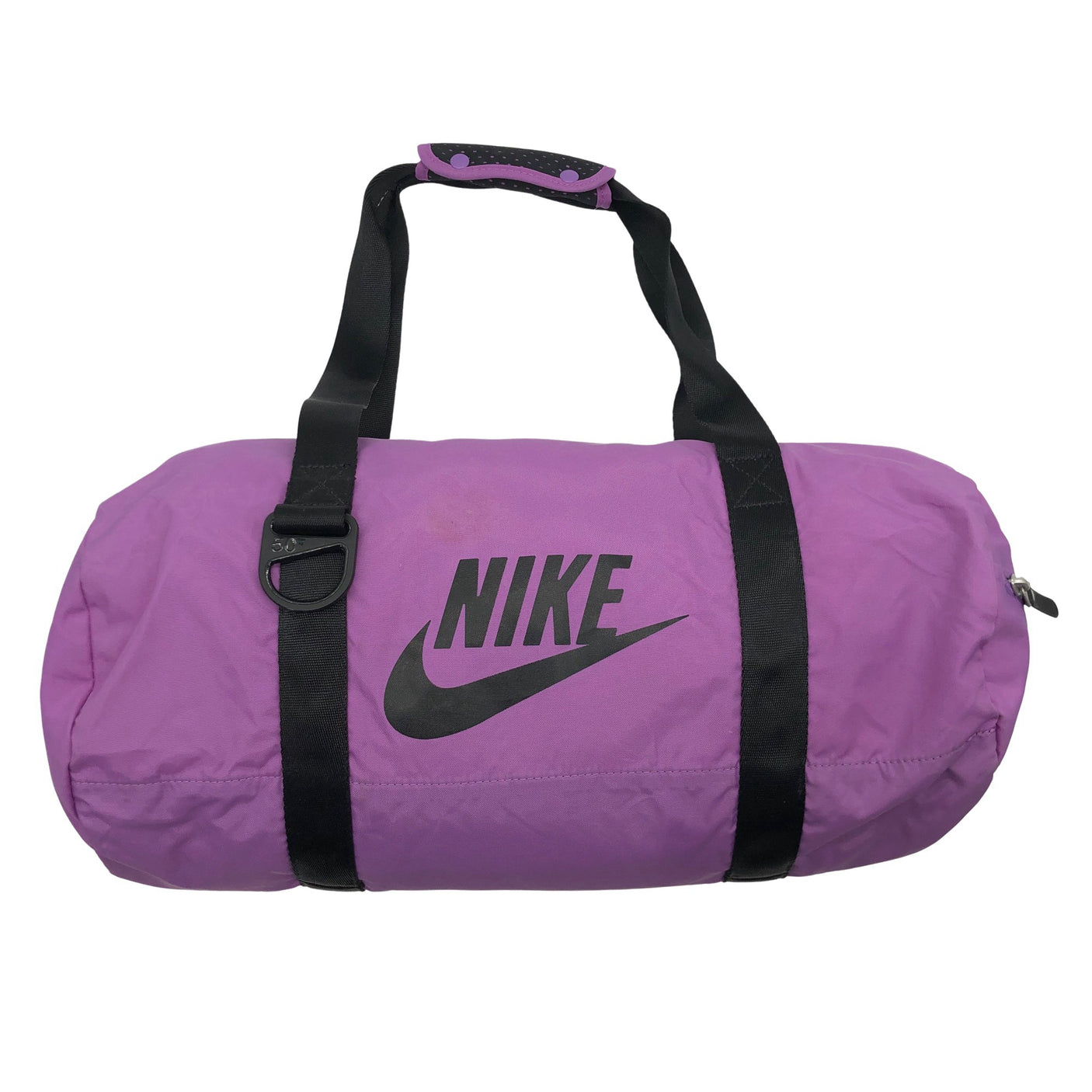 Unisex Nike - Urheilukassi, koko Mini -  (1)