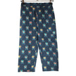 Unisex Little Green Radicals - Kangashousut, koko 110 - 116 -  ()