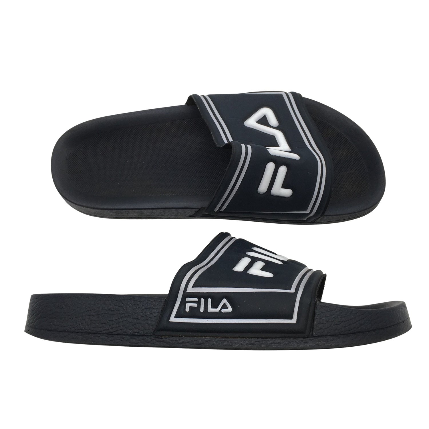 Rantasandaalit, koko 36