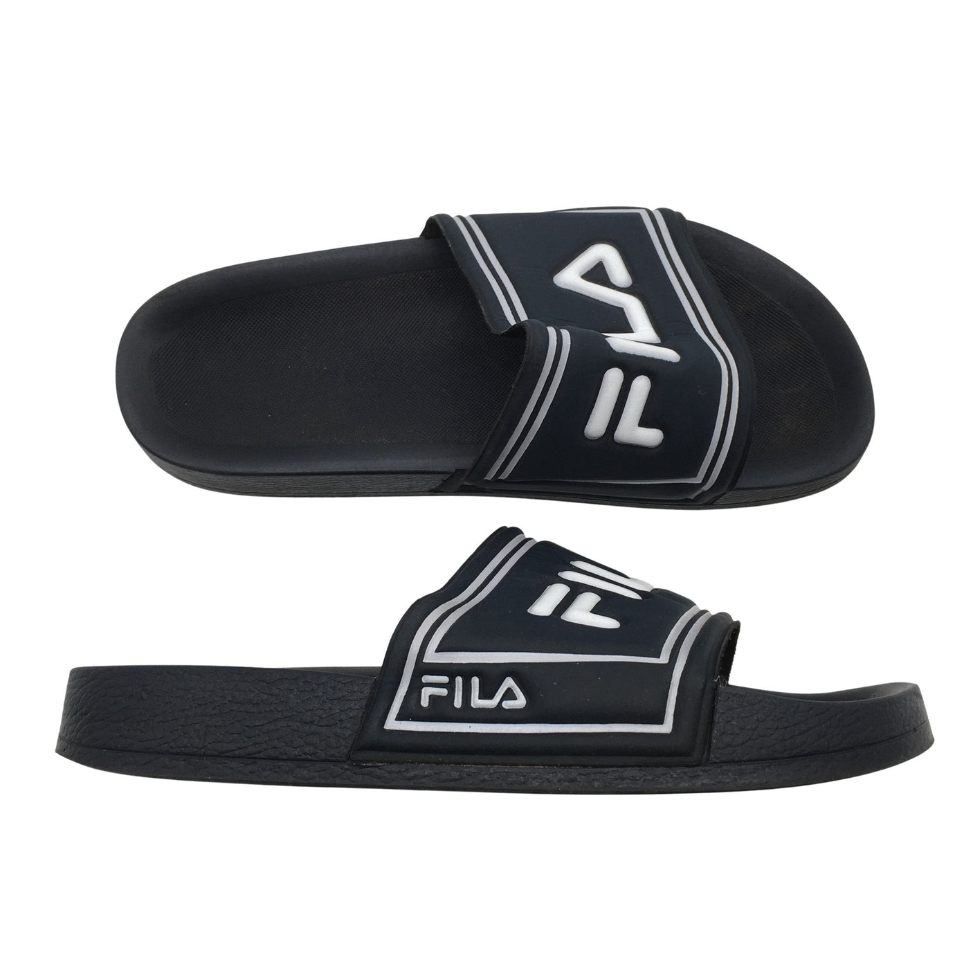 Rantasandaalit, koko 36