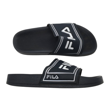 Unisex Fila - Rantasandaalit, koko 36 -  ()