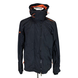 Unisex Superdry - Ulkoilutakki, koko L -  (1)