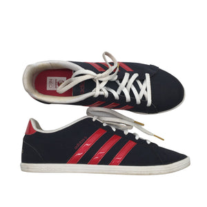 Unisex Adidas - Tennarit, koko 40 -  (1)