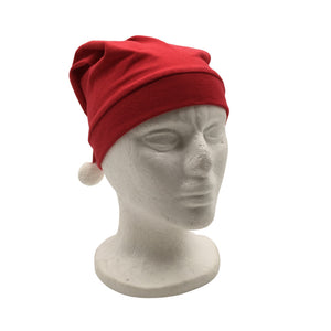 Unisex Kivat - Hattu, koko 38 - 40 cm -  (1)