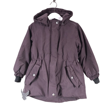 Unisex Wheat - Toppatakki, koko 92 - 98 -  ()