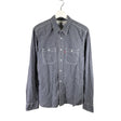 Unisex Levi's - Kauluspaita, koko M -  ()