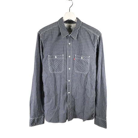 Unisex Levi's - Kauluspaita, koko M -  ()