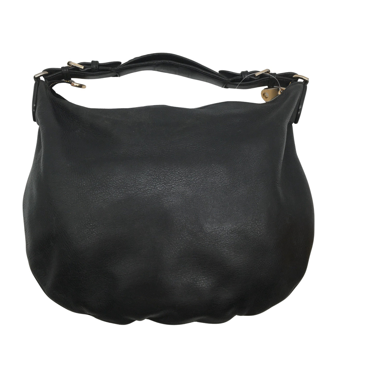 Unisex Mulberry - Käsilaukku, koko Midi -  (2)