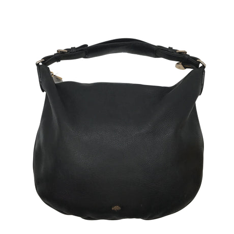 Unisex Mulberry - Käsilaukku, koko Midi -  ()
