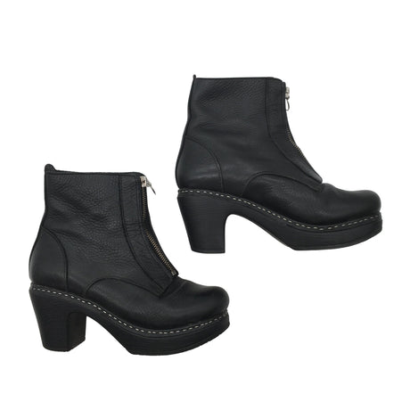 Unisex Calou - Nilkkurit, koko 37 -  ()