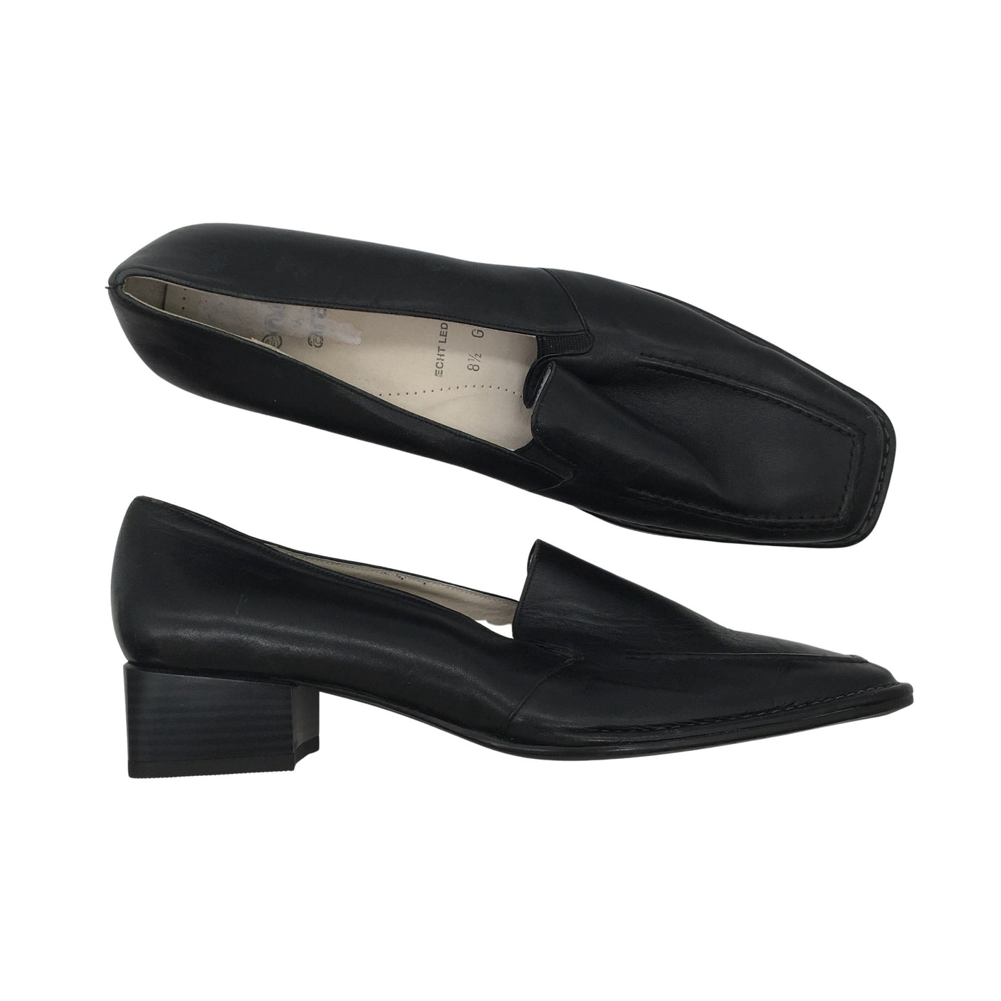 Unisex Jenny - Kävelykengät, koko 42 -  (1)