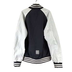 Unisex Reima - Välikausitakki, koko 140 - 146 -  (2)