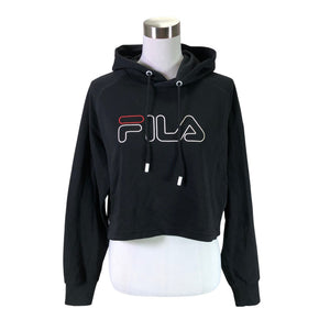 Unisex Fila - Huppari, koko 36 -  (1)