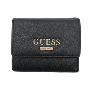 Unisex Guess - Lompakko, koko Ei kokoa -  (1)