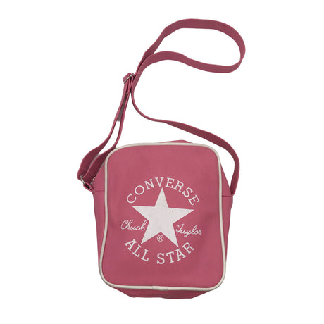 Unisex Converse - Olkalaukku, koko Mini -  ()