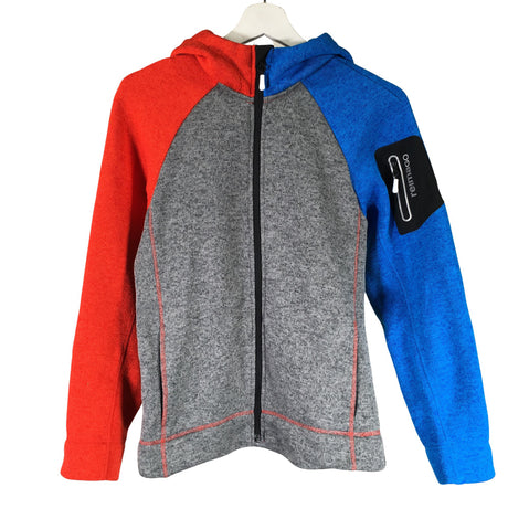 Unisex Reima - Fleecetakki, koko 152 - 158 -  ()