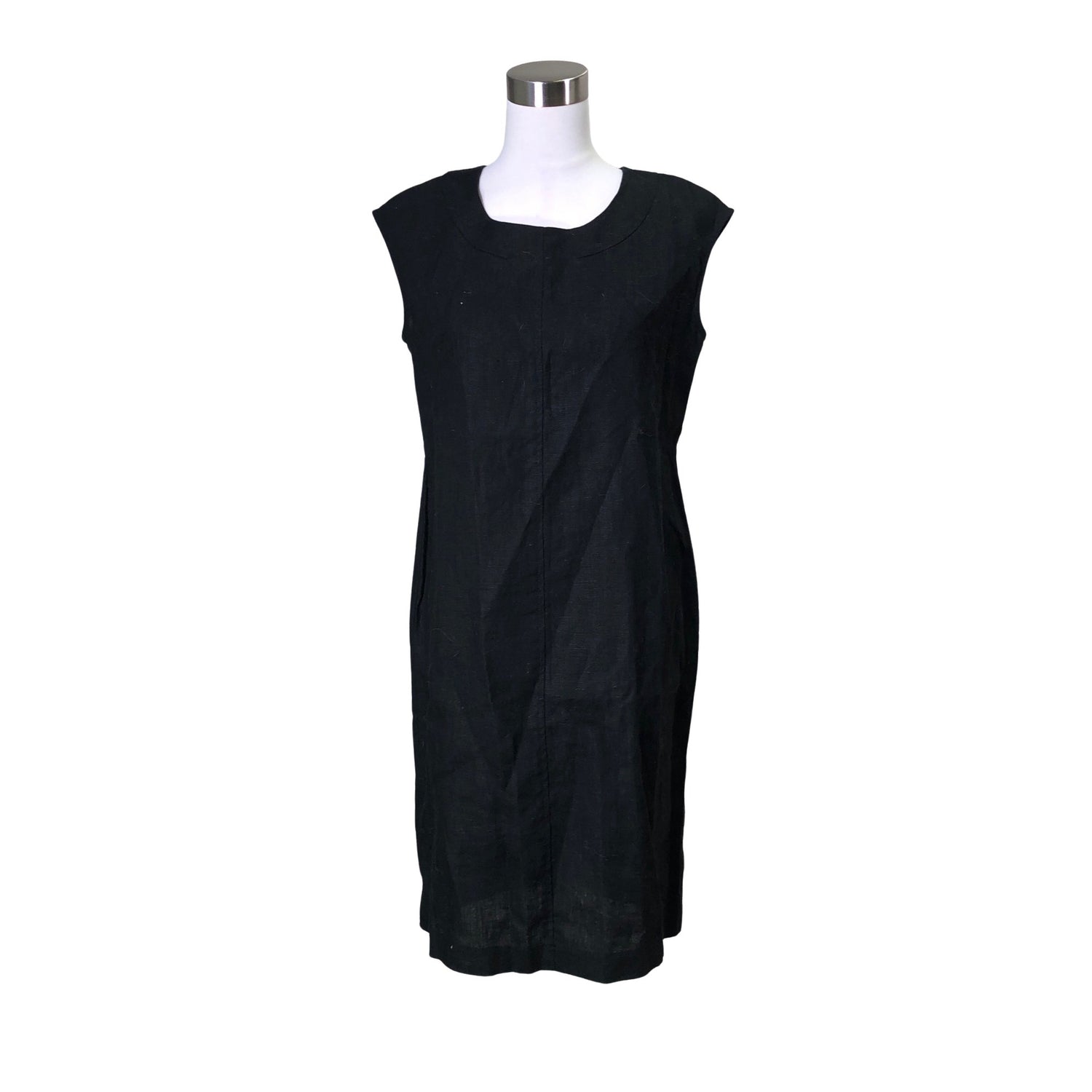  Mekko  Kangasmekko, koko 36  Adatto 