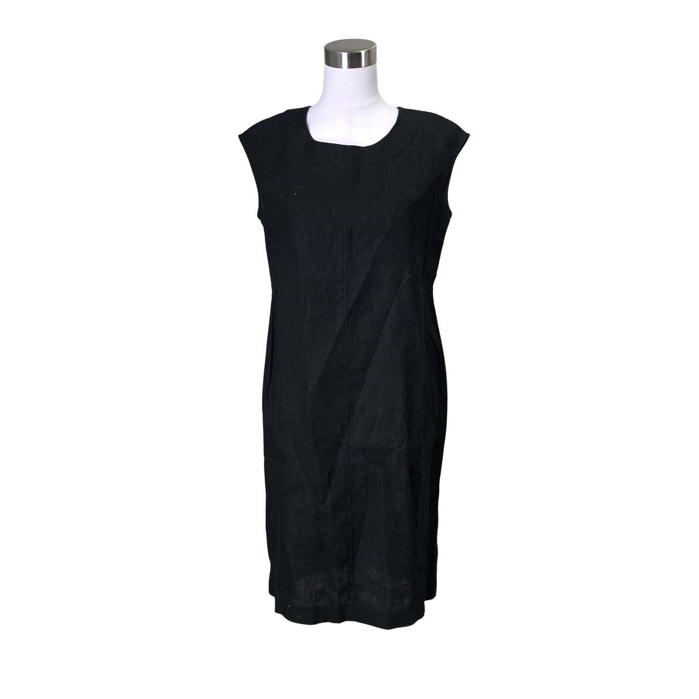 Unisex Adatto - Kangasmekko, koko 36 -  (1)