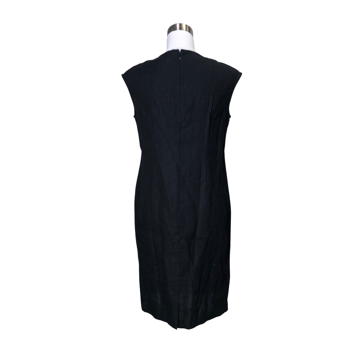  Mekko  Kangasmekko, koko 36  Adatto 